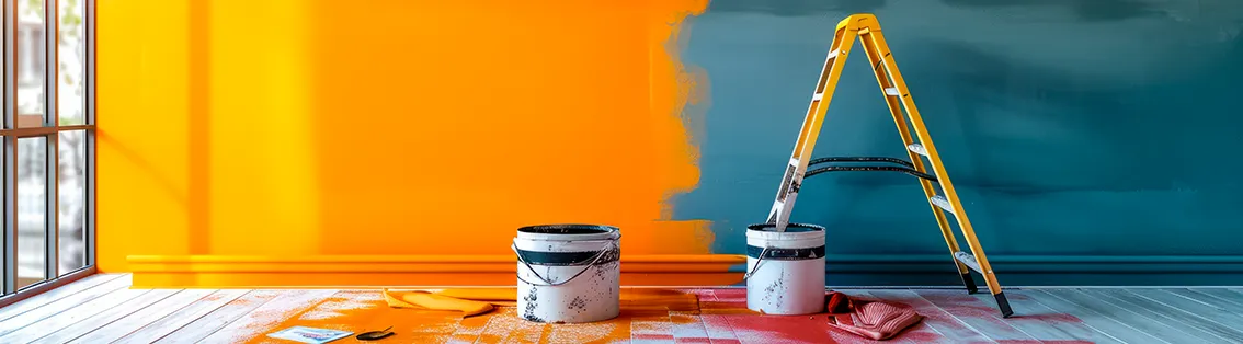 House Renovation Planner and Advisor