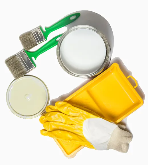 Contact Us Property Services