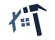 OldTownHousses logo